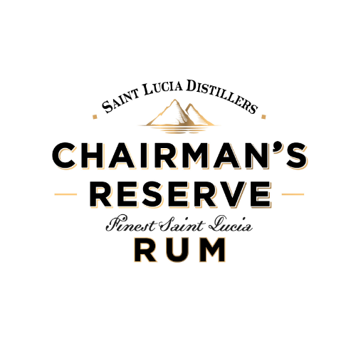 Rum CHAIRMAN&#39;S RESERVE